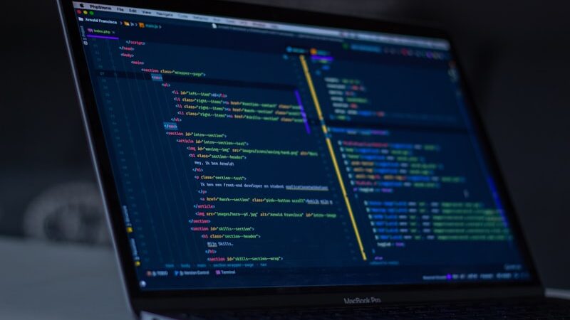 常州Google SEO陪跑代运营：外贸独立站关键词排名提升实战指南