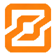 裕商国际 Logo
